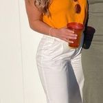 Free People  Bodysuit Photo 0