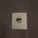 Oh, Snap! Enamel Pin | Hat, Backpack, Jacket, Pushpin, Tote, Bag, Shirt, Lapel Black Photo 1