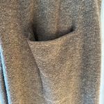 Old Navy  🩶 cardigan XL Photo 5