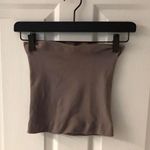 Skinny Girl Shapewear Tan Photo 0