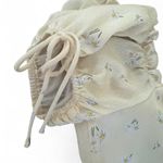 Princess Polly  allyson bustier crop top Photo 5