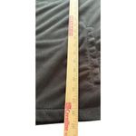 Reebok  Medium Zip Up Athletic Jacket Sports Hockey Basketball Rugby Clothing Photo 7