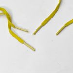 Brooks  Levitate 2 Multicolored Lace Up Athletic Tennis Shoes Sneakers Size 9.5 Photo 10