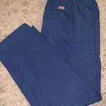 Cherokee Scrub Pants Photo 1