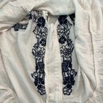 love on a hanger  women’s top Photo 8