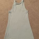 Under Armour Under armor tank top Photo 1