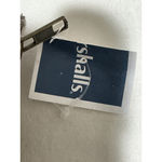 Zigi Soho Woman’s Nwt Ankle Boots Back Zip Taupe 8.5 Photo 7