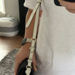 Rebecca Minkoff Bag Photo 2