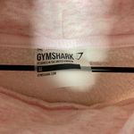 Gymshark Cowl Neck Sweatshirt Photo 5