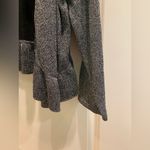 Alex Marie Silver Dressy Cardigan Shawl in Size XL Photo 3