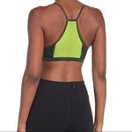 Good American Bralette Top Photo 1