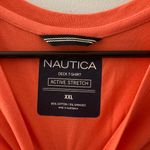 Nautica Tshirt Photo 3