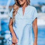 Cupshe  dress 
NWT! Photo 0