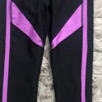 Under Armour New Compression Leggings Activewear Leggings Pants S|M Photo 1