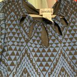 Danny & Nicole large Photo 1