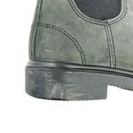 Blundstone  Pull On Chelsea Boots Rustic Black #1318 UK 5 US Women's Size 8/M 6 Photo 5