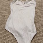 Abercrombie & Fitch abercrombie body suit  Photo 0