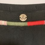 prAna Lahela Cover Up Tunic Dress Photo 7