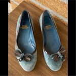 Moschino cheap and chic kitty heels size 7.5 Photo 1