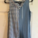 CHAPS  stars and stripes top Photo 0