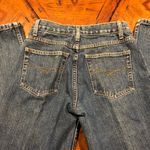 Cruel Girl  Jeans —Like new! Photo 2