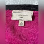 Anthropologie Anthro | Moulinette Soeurs Berry “Megan” Pencil Skirt Size Small Photo 4
