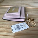 Michael Kors Cardholder Photo 3