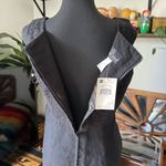 NWT Vintage Dead Photo 7