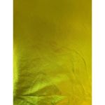 San Sloane Zita Midi Dress in Multicolor Small Womens Cocktail Green Photo 10