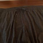Old Navy NEW  Active Joggers - Women’s Size XXL Photo 3
