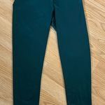 Mika‎ green leggings Size undefined Photo 0