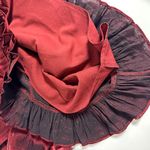 About Us Camila Mini Dress Photo 11