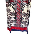 Melissa Paige  Dress/ Long Top Photo 2