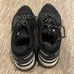 Naked Wolfe  sneakers Photo 1