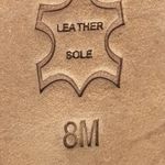 Joan & David High heel boots Photo 6