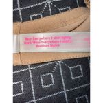 PINK - Victoria's Secret PINK wear everywhere t-shirt lightly nude bra size 40C Photo 5