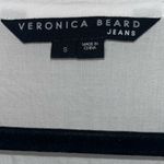 Veronica Beard  Dress Photo 3