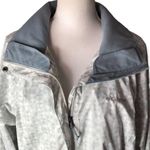 Columbia  Interchange Full Zip Windbreaker Jacket Photo 2