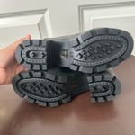 Azalea Wang Surreal Croc Photo 5