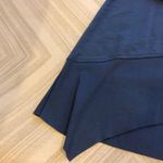 Lilla P Blue Zip Photo 2