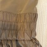 Free People Onesie Brown Size M Photo 2