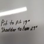 Under Armour  Notre Dame Fighting Irish Final Four T Shirt Small‎ Photo 11