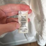 Rebecca Taylor La Vie Short Sleeve Eyelet Dress - Photo 11