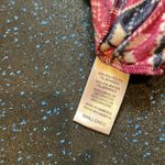 Nautica 2pc cozy pjs Photo 3