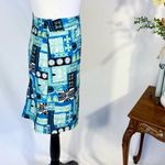 RipSkirt Hawaii Quick Photo 4