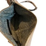 Rebecca Minkoff Leather M.A.C Crossbody Bag Photo 13