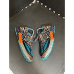 ASICS  GEL NOOSA TRI 10 Athletic Triathalon‎ Running Shoes Kids Size 5.5 Womens 7 Photo 4