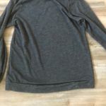 Rae Dunn - Cheer Long Sleeve Photo 1