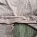 Pink Back it Up Yoga Cutout Jumpsuit Photo 6