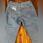 New Look “Tori” Mom Jeans Photo 8
